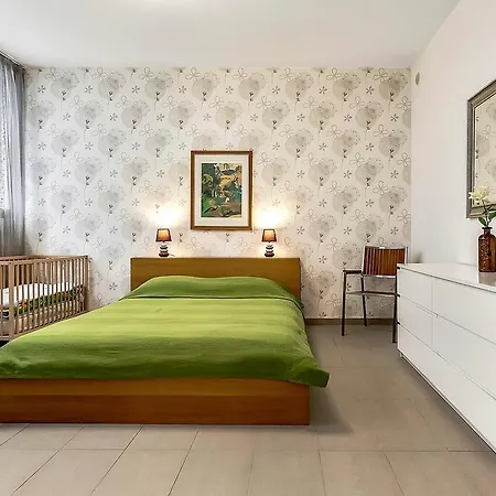 Villa Del Duque 52abi2 Costa Adeje (Tenerife)